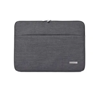 15.6吋 商務跳色車線手提斜背筆電包 電腦包(CL270)-灰 歷史價格詳細信息