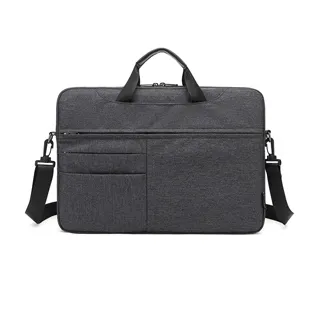 3吋多用途砂輪機KD-103G 歷史價格詳細信息