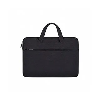 13.3吋 無印 素雅 防震保護筆電包 避震袋 內包 (DH175) 灰色 歷史價格詳細信息