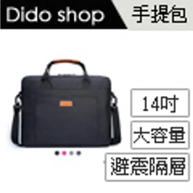 （3/14已售出）【二手功能正常】SHARP夏普21吋全平面映像管電視(CRT)_21C-FX10T 歷史價格詳細信息