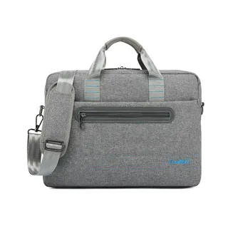 車線背後數字短袖洋裝 (小孩賣場) 大童 連衣裙 連身裙 女童 親子裝 母女裝【p0061253526913】 歷史價格詳細信息