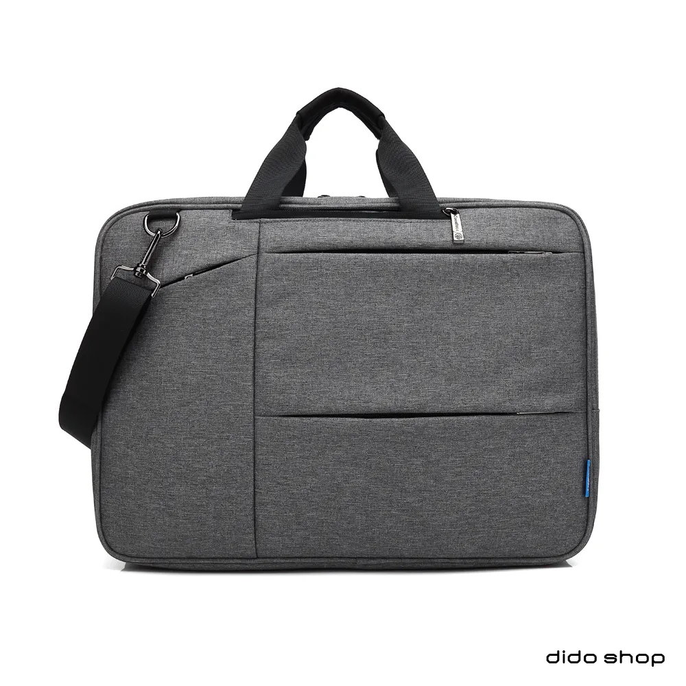 17.3吋 攻略玩家 箱式開合 擴容式筆電後背包 部落客旅行工作包 歷史價格詳細信息