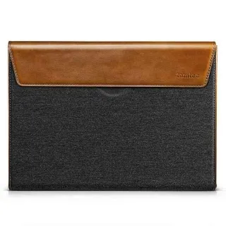 Apple Macbook Pro 2018年Touch Bar版【13吋筆電專用超薄觸控板保護膜】（透明款） 歷史價格詳細信息