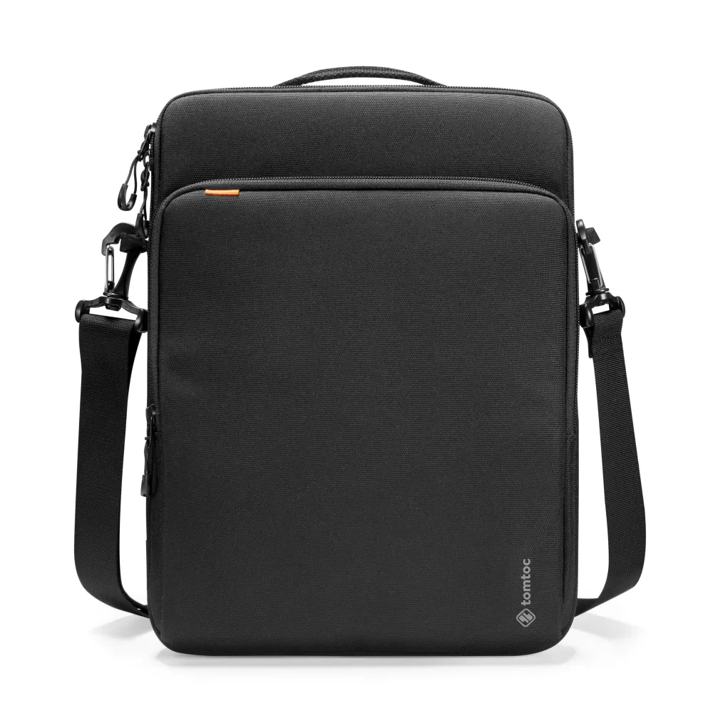 適用2012air pro ssd固態轉接sata3.0轉卡a1466 歷史價格詳細信息