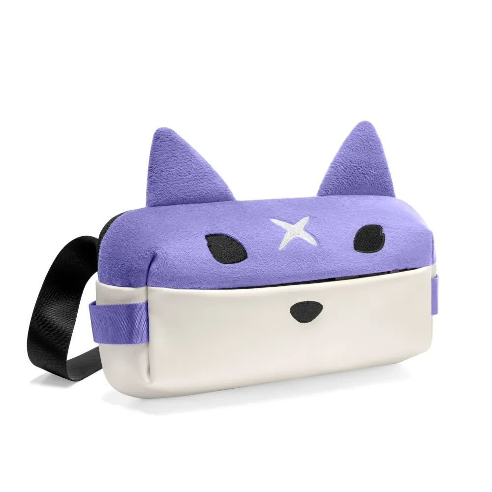 Switch 魔物獵人 崛起 隨從加爾克 隨從艾路 怨虎龍 Amiibo Blue One 電玩 歷史價格詳細信息