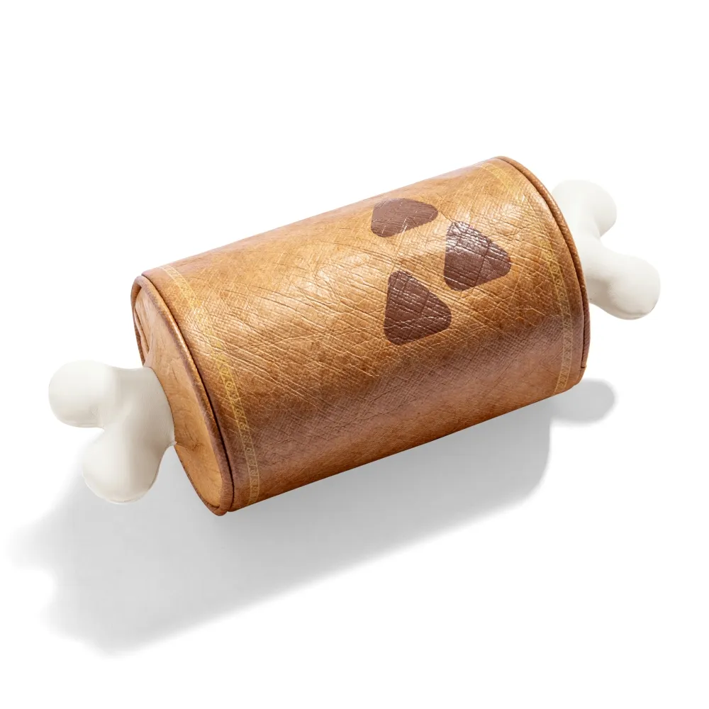 tomtoc x 魔物獵人：崛起 正版聯名 ｜ 狩獵隨從系列 Switch 主機收納包-艾路 歷史價格詳細信息