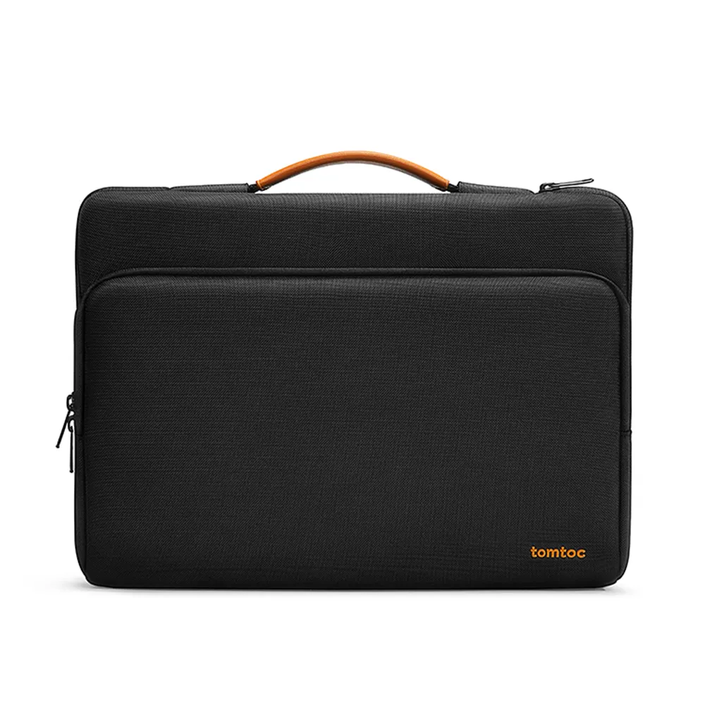 Tomtoc 職人必備 , 卡其 適用16吋MacBook Pro&15吋MacBook Pro 2012~2015 歷史價格詳細信息