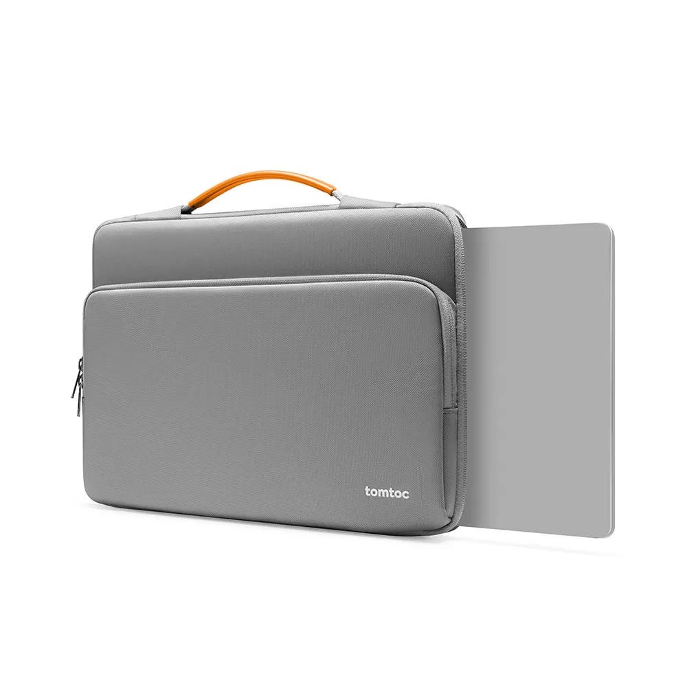 Tomtoc 職人必備 , 卡其 適用16吋MacBook Pro&15吋MacBook Pro 2012~2015 歷史價格詳細信息