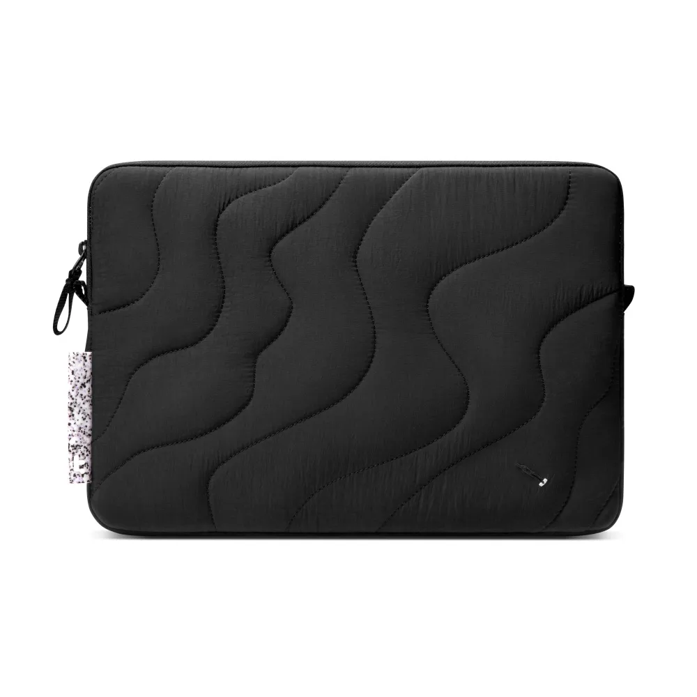 Tomtoc 地球紋理 沙丘之速, 黃 適用14吋MacBook Pro (M3新款適用) 歷史價格詳細信息