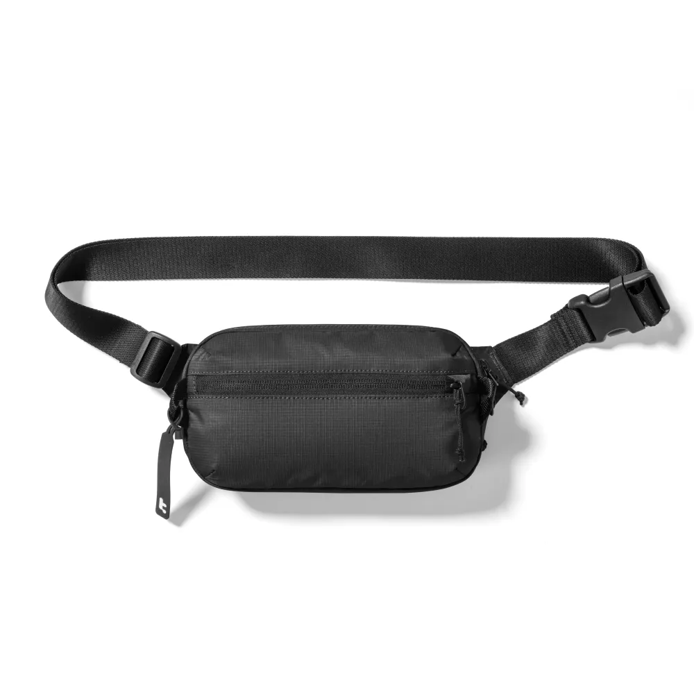 Tomtoc 城市旅人 後背包 黑 歷史價格詳細信息