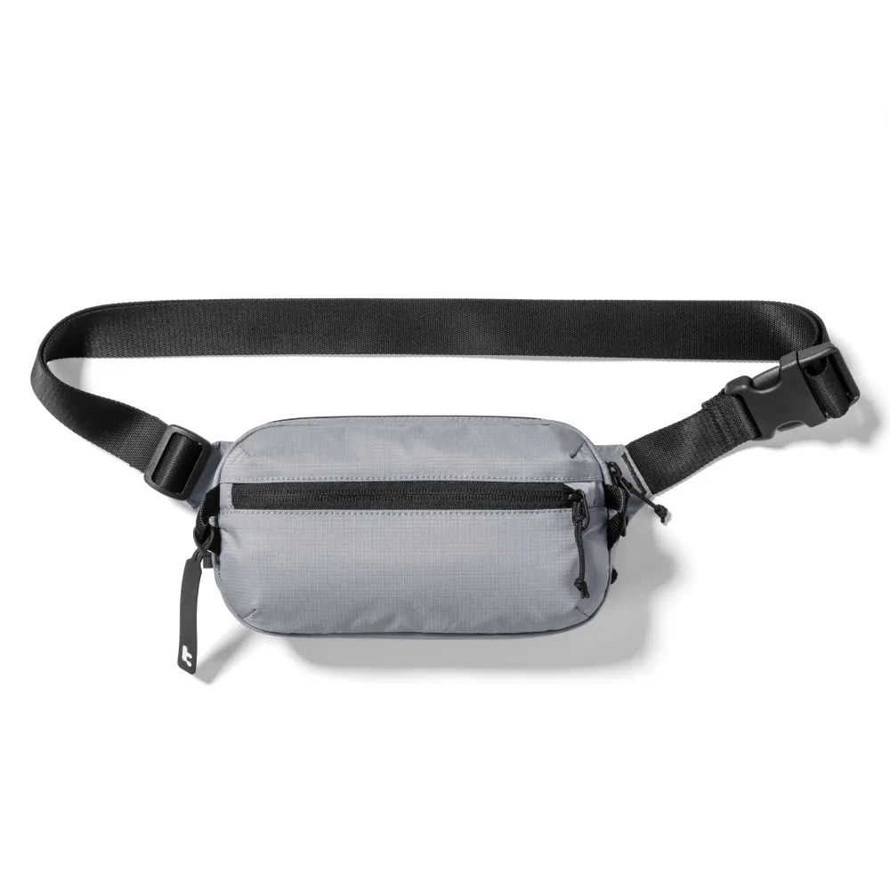 Tomtoc 城市旅人 後背包 黑 歷史價格詳細信息