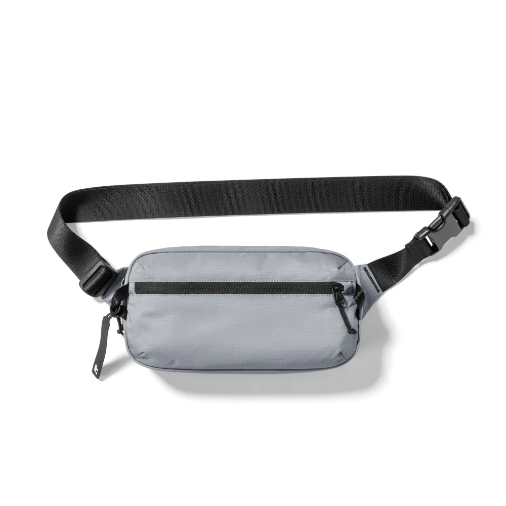 Tomtoc 城市旅人 後背包 黑 歷史價格詳細信息