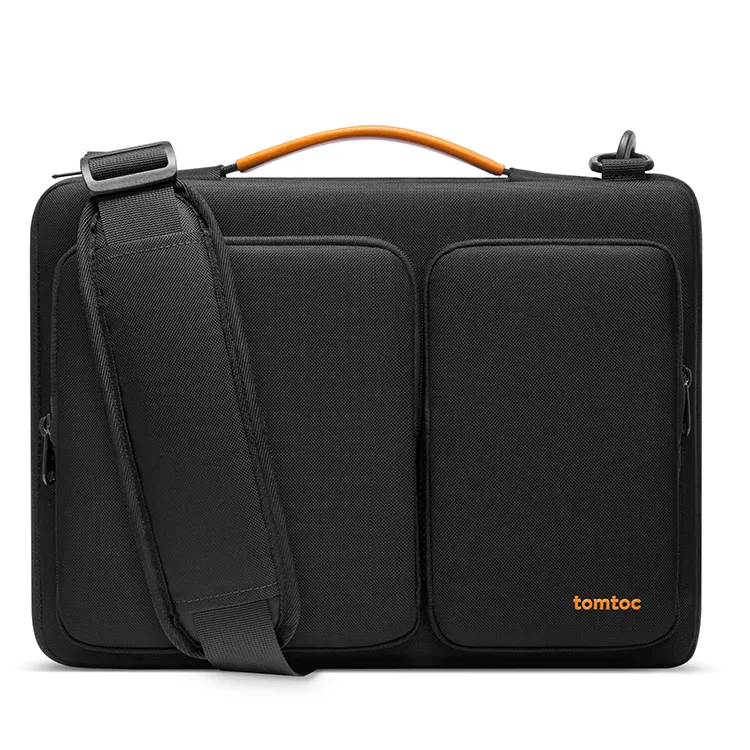 Macbook 簡約質感防水防塵筆記型多層夾電腦包14.1-15.4吋 【CD060】 歷史價格詳細信息