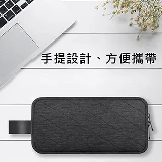 時尚輕便多功能15.6吋平板電腦USB充電後背包 歷史價格詳細信息