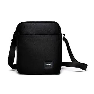 deya 極限機能城市鐵人包 (送：日本TWINBIRD手持式蒸氣熨斗(顏色隨機)-市價：1,780) 歷史價格詳細信息