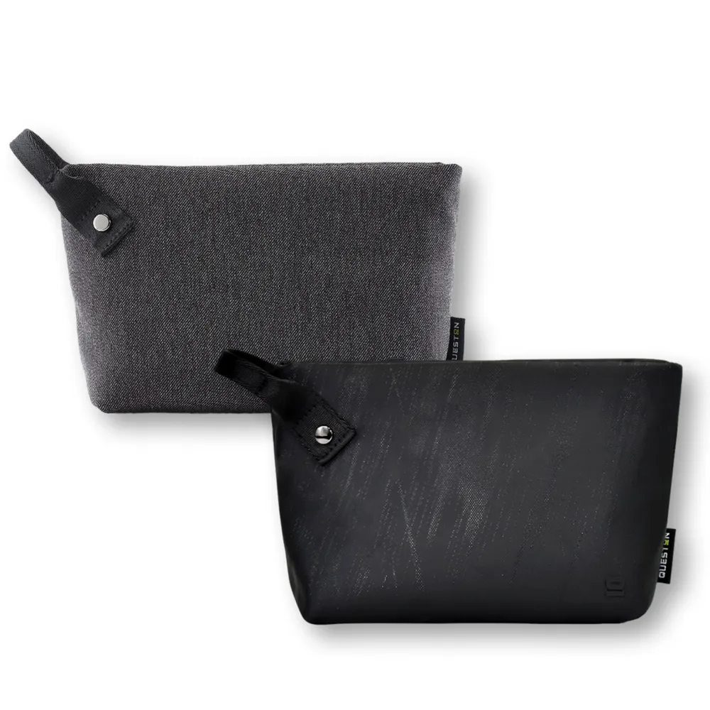 QUESToN 防潑水16吋輕薄筆電保護套 歷史價格詳細信息