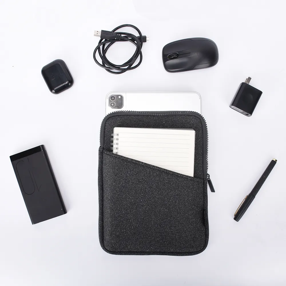 7吋平板保護套+鍵盤組 歷史價格詳細信息