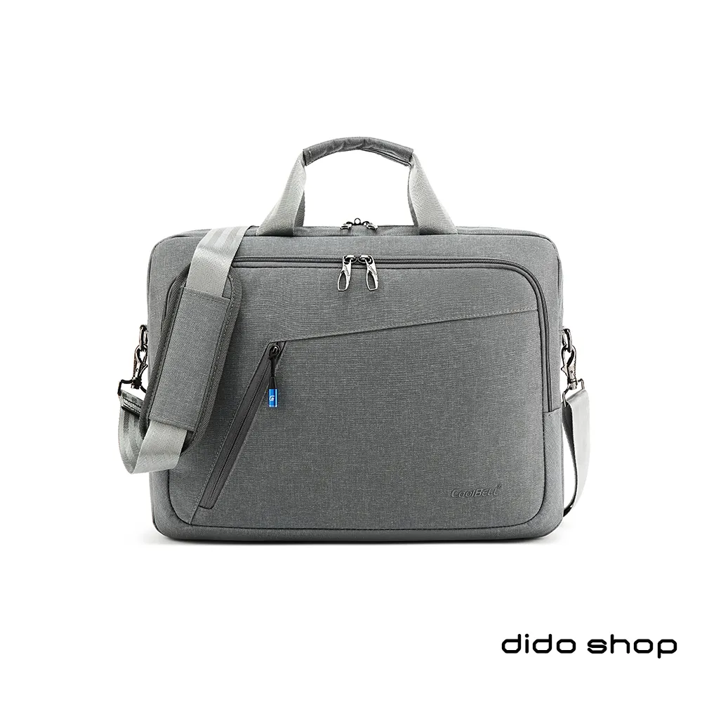 15.6吋 商務系列手提斜背筆電包 電腦包(CL321) 歷史價格詳細信息