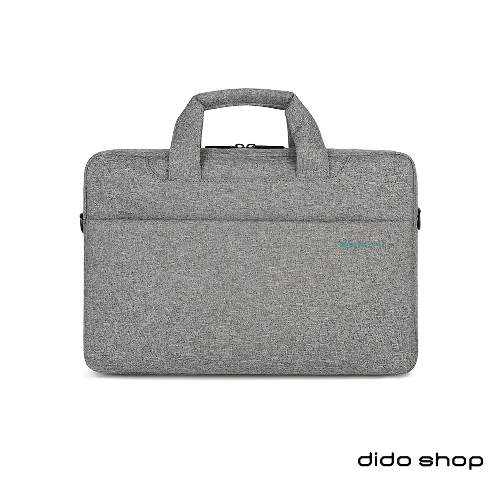 15.6吋 商務手提斜背筆電包 電腦包 (CL261) 黑 歷史價格詳細信息