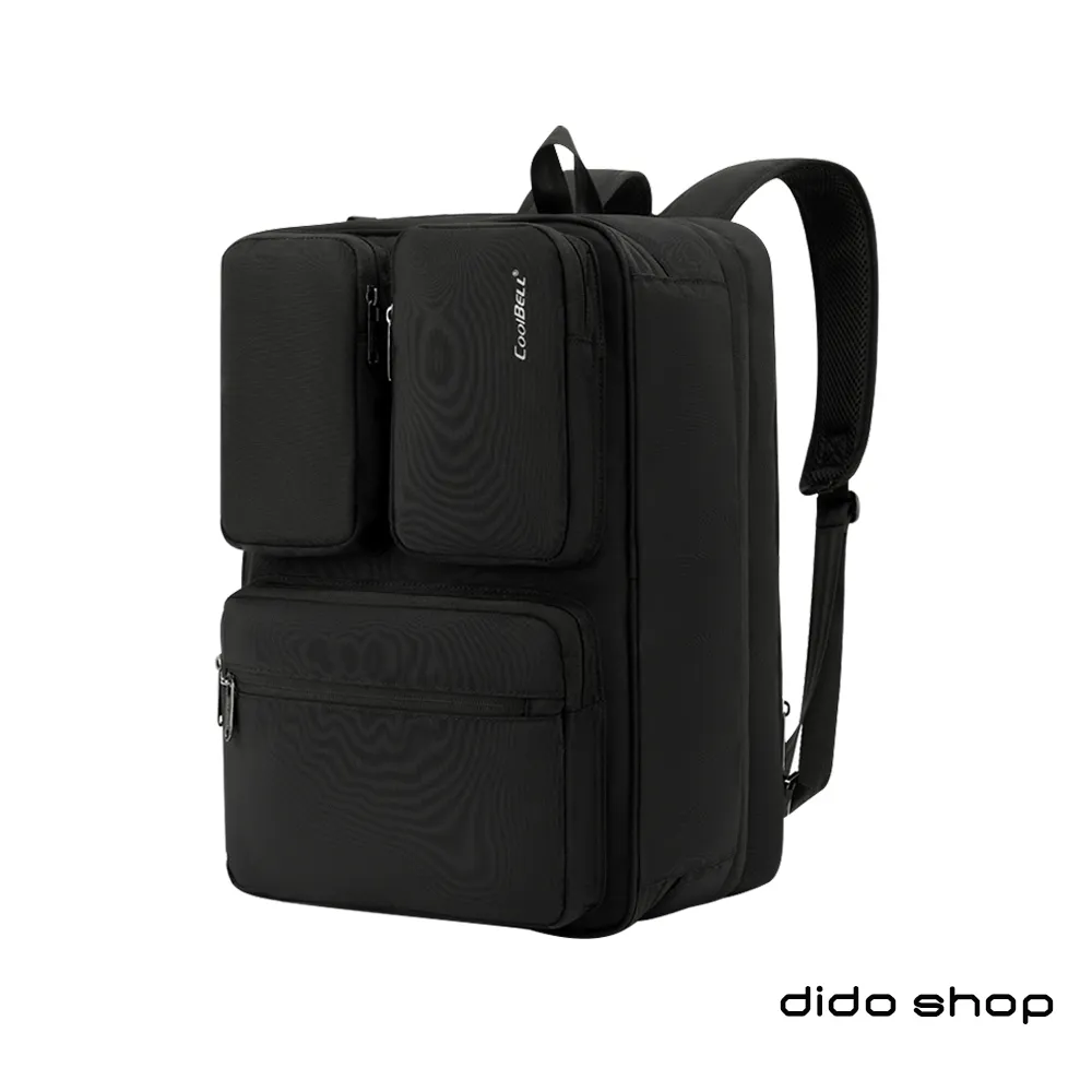 【商務系列】三星 Galaxy  S8 / S8+ 荔枝紋 支架 磁扣 皮套 防摔 保護套 保護殼 手機套 站立 插卡 歷史價格詳細信息