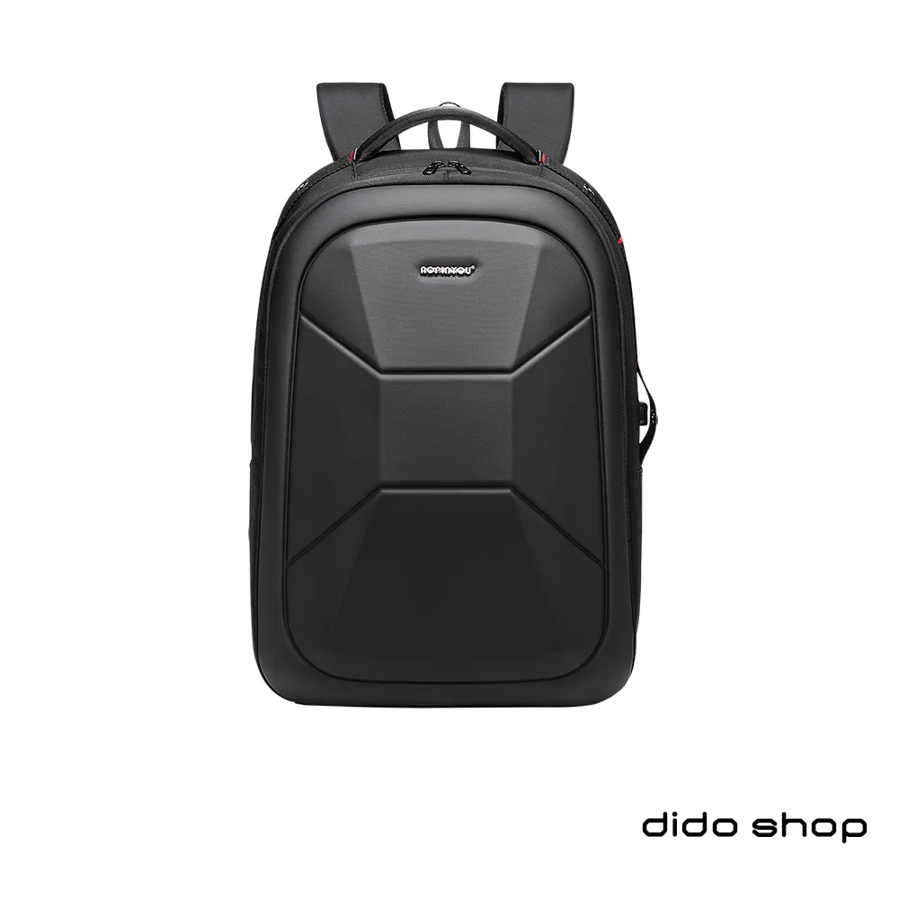 15.6吋 商務系列外接USB筆電後背包 (BK152) 歷史價格詳細信息