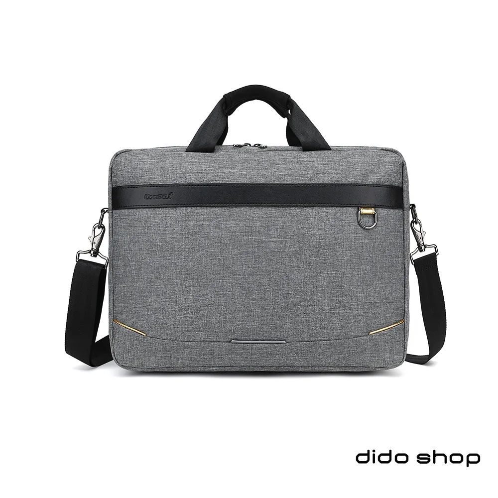 15.6吋 商務系列手提斜背筆電包 電腦包(CL321) 歷史價格詳細信息