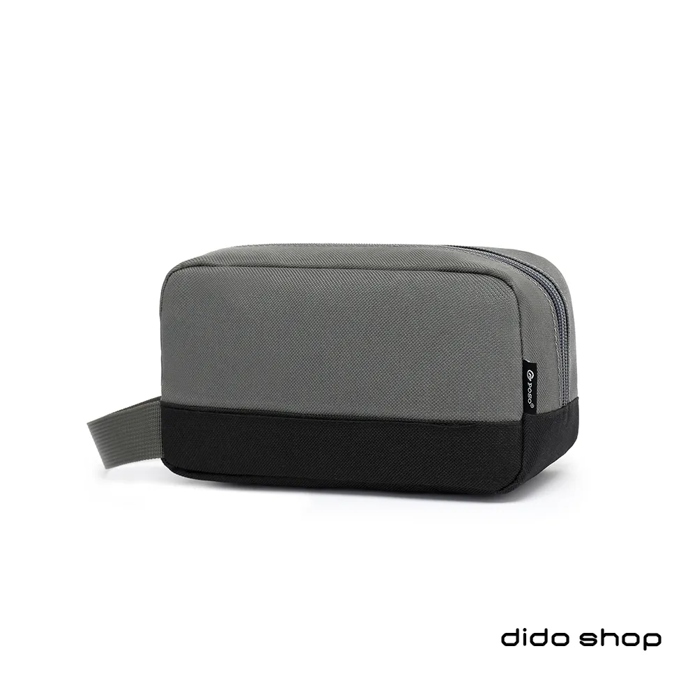 EB1274 蝴蝶結 銅鍍金 鋯石 S925 純銀耳針｜喵ㄨ MEOWU 歷史價格詳細信息