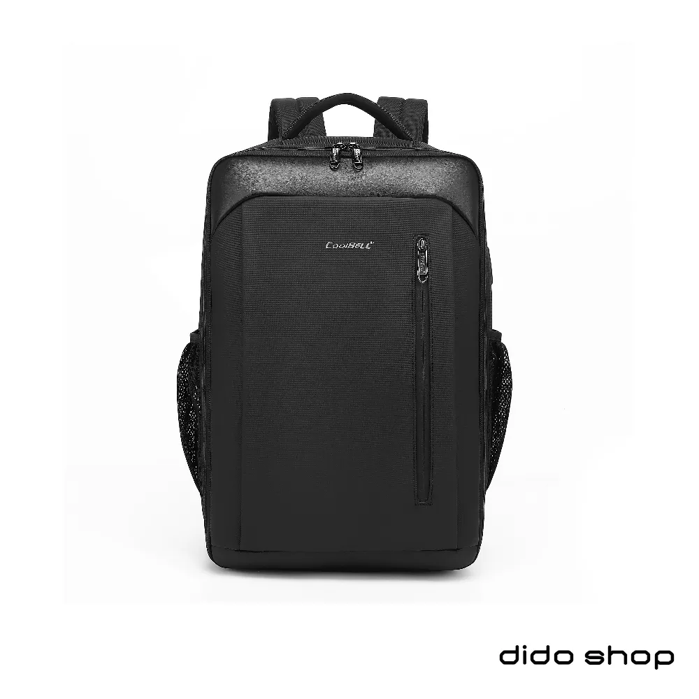 【BK-165】有特大尺碼☆心語睫毛蕾斯鋼圈歐美熱銷睡衣☆Stunning Night蜜月假期 歷史價格詳細信息