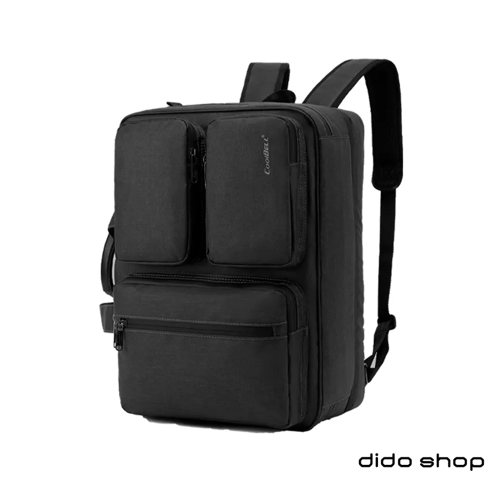 【商務系列】三星 Galaxy  S8 / S8+ 荔枝紋 支架 磁扣 皮套 防摔 保護套 保護殼 手機套 站立 插卡 歷史價格詳細信息