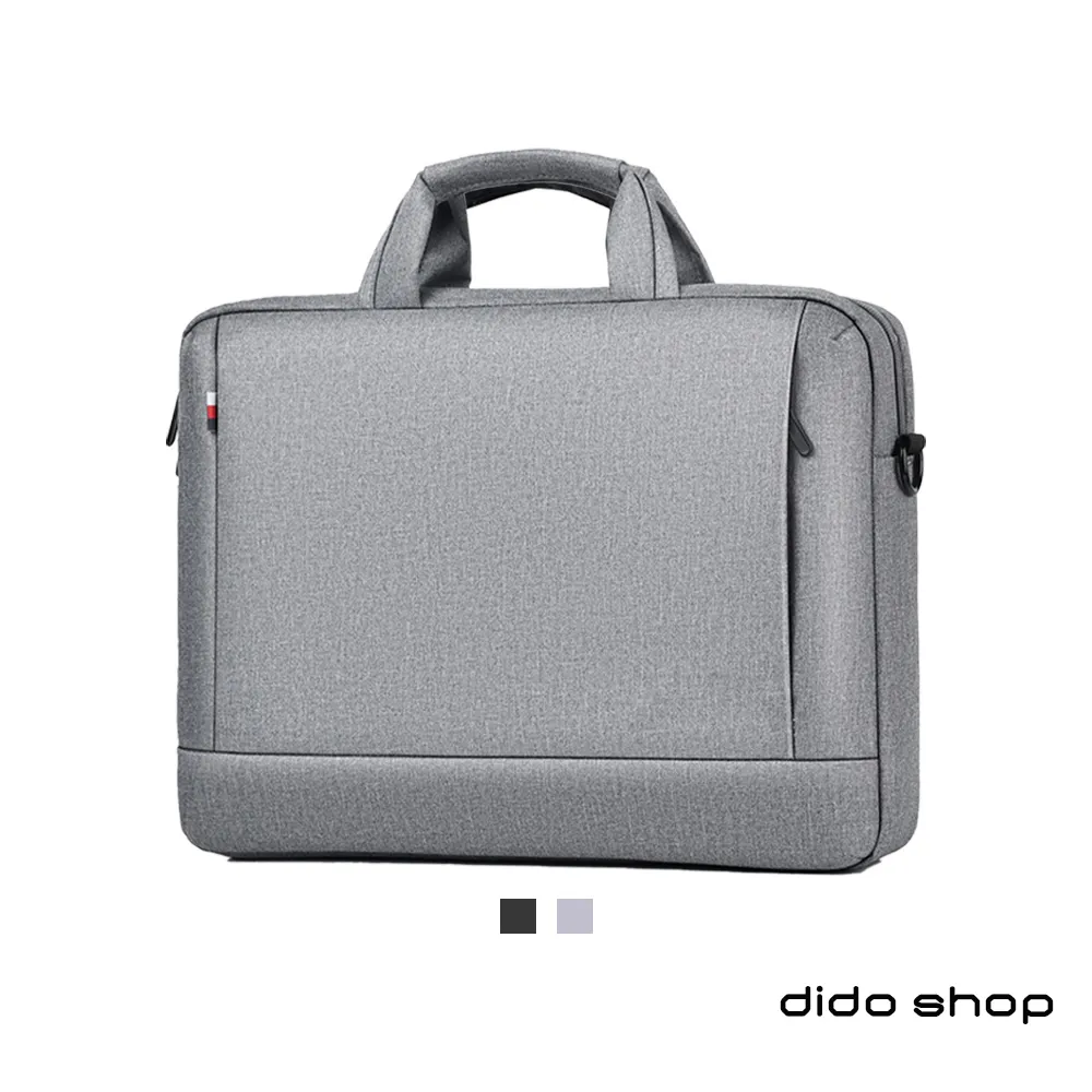 -時尚商務正裝婚禮 英倫極簡翼紋尖頭手工牛皮真皮鞋牛津鞋德比鞋男鞋37~46【FW23102-1】 歷史價格詳細信息