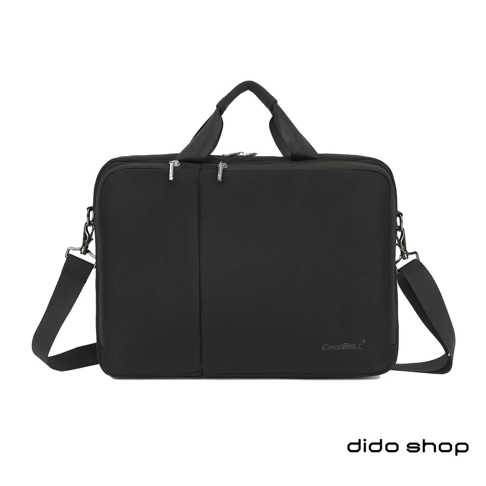 15.6吋 商務系列手提斜背筆電包 電腦包(CL321) 歷史價格詳細信息