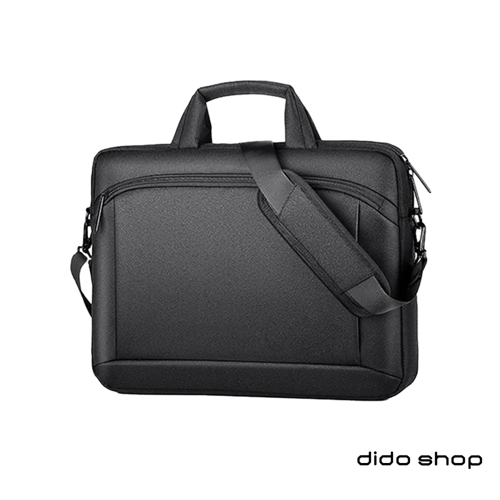 15.6吋 休閒差旅 可擴充大空間旅行商務後背包 180度箱式開合電腦包 歷史價格詳細信息