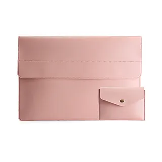 14吋 天擎系列 筆電保護套 避震袋 附小包(DH269) 粉 價格比較,價格查詢,歷史價格詳細信息