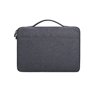 15.6吋簡約小清新手提斜背筆電包(CL347) 歷史價格詳細信息