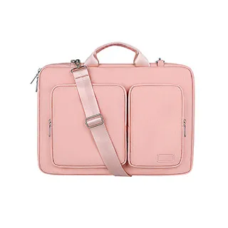 154 粉銀圓管 情挑誘光水唇膏 151 152 法式牛奶糖 YSL 聖羅蘭  專櫃貨 76 銀粉管 新品【小妮子美妝】 歷史價格詳細信息