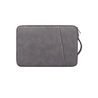 13.3吋 簡約便攜筆電包 電腦包(DH291) 深灰 歷史價格詳細信息