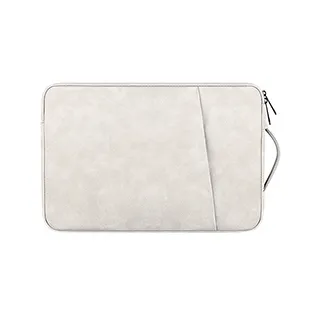 13.3吋 簡約便攜筆電包 電腦包(DH291) 深灰 歷史價格詳細信息