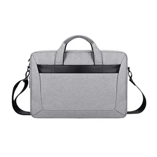 13.3吋 商務系列簡約手拿筆電包(DH318) 歷史價格詳細信息