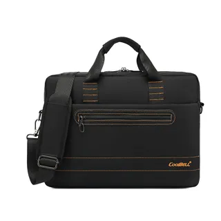 車線背後數字短袖洋裝 (小孩賣場) 大童 連衣裙 連身裙 女童 親子裝 母女裝【p0061253526913】 歷史價格詳細信息