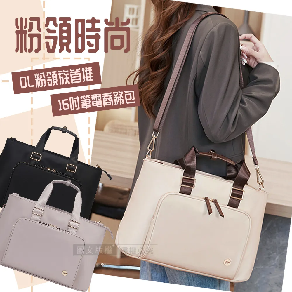 『時空間』立體線條感交叉纏繞造型戒指 歷史價格詳細信息