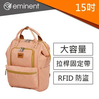 WH6273【四十八號老倉庫】全新 早期 台灣 大同 香山窯 手繪 竹花 盤 圓盤 15.8cm 2盤價 歷史價格詳細信息