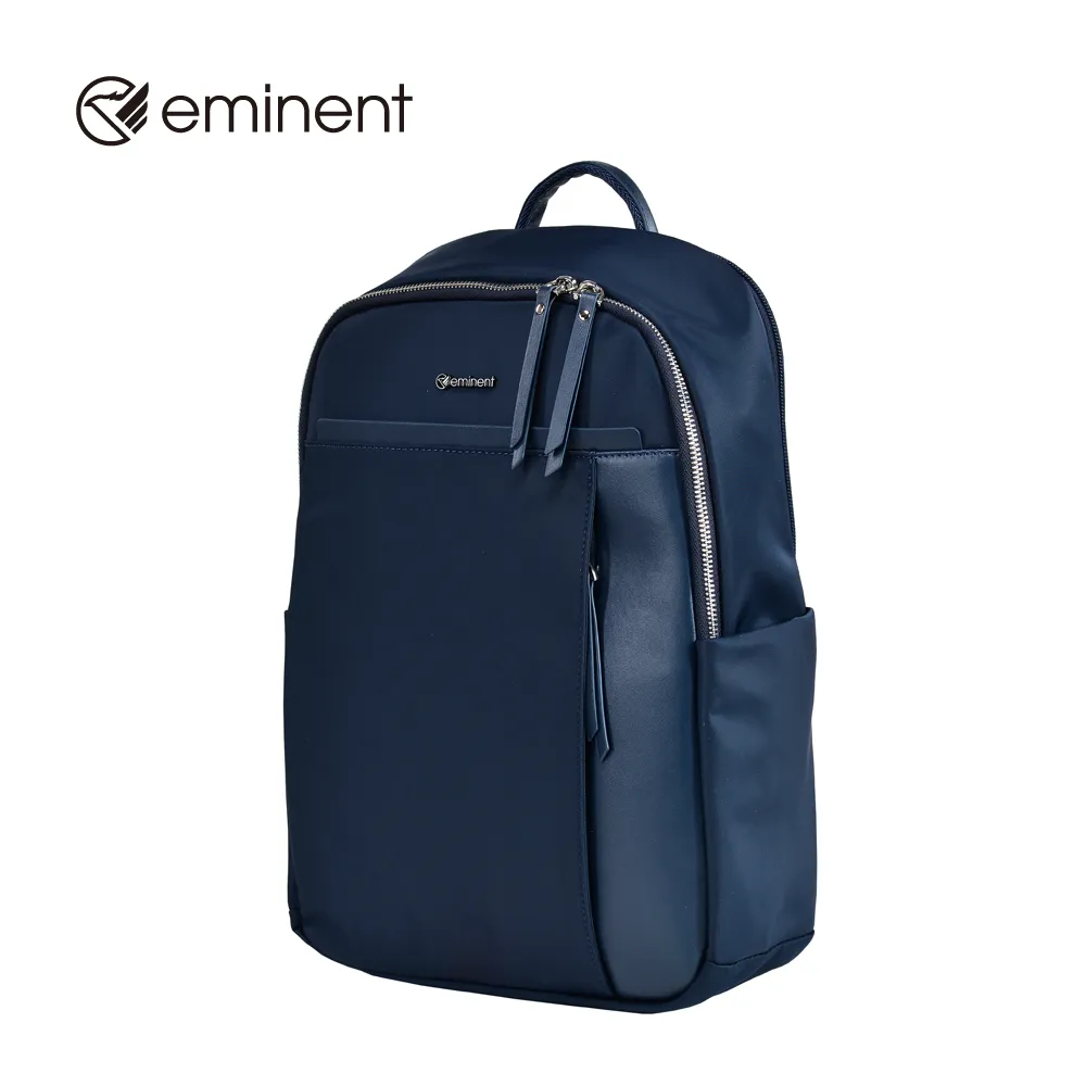 7012b 7寸雙錠中控汽車mp5老三款高清倒車影像車載mp5播放器 歷史價格詳細信息