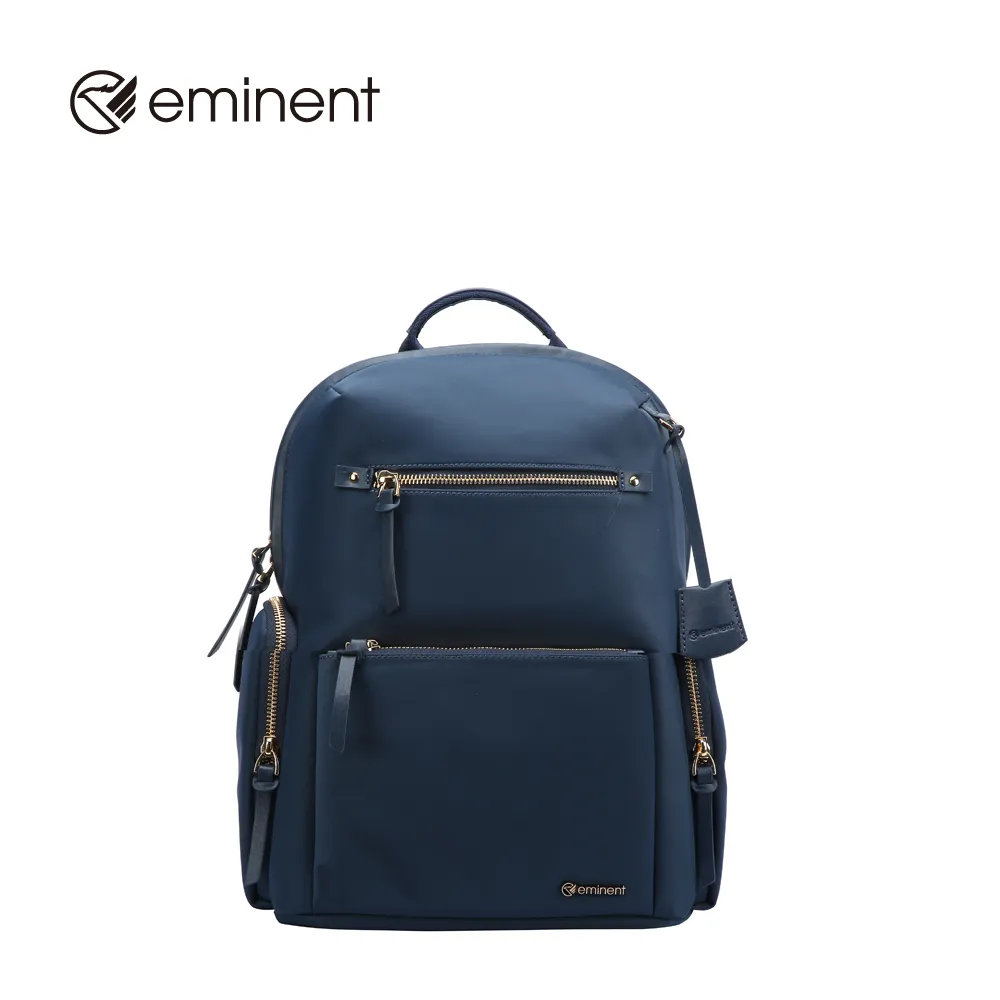 (713)相機夾 背夾適用GoPro11/10/9/8大疆靈眸action運動相機手機書固定帶 歷史價格詳細信息