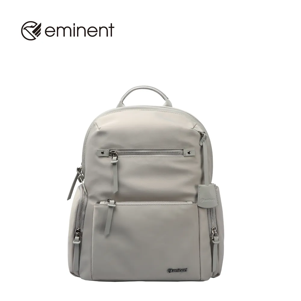 (713)相機夾 背夾適用GoPro11/10/9/8大疆靈眸action運動相機手機書固定帶 歷史價格詳細信息