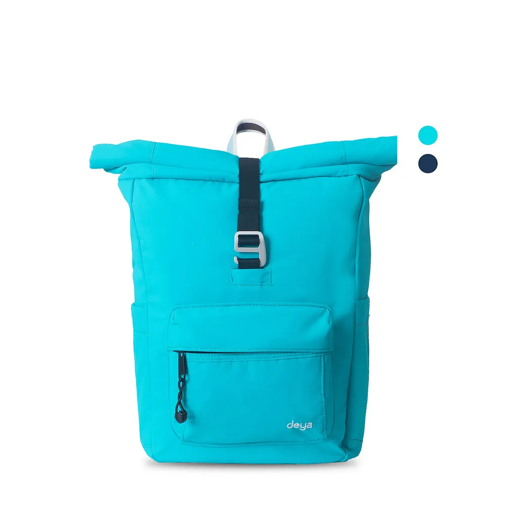 背包 後背包 海洋圓筒束口背包 歷史價格詳細信息