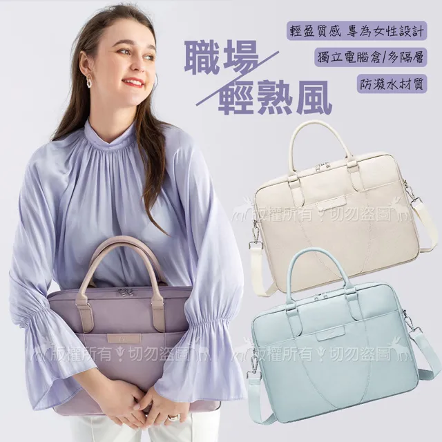 【商場】輕騎兵7籃球鞋男2022春季新款低幫戰靴112221606 歷史價格詳細信息