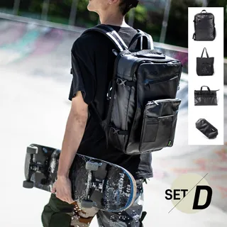 好男人後空褲運動型丁字褲網狀孔布好透氣清爽涼快 後空設計害羞激情增加閨房樂趣M/L/XL~白/藍/深藍~ 歷史價格詳細信息