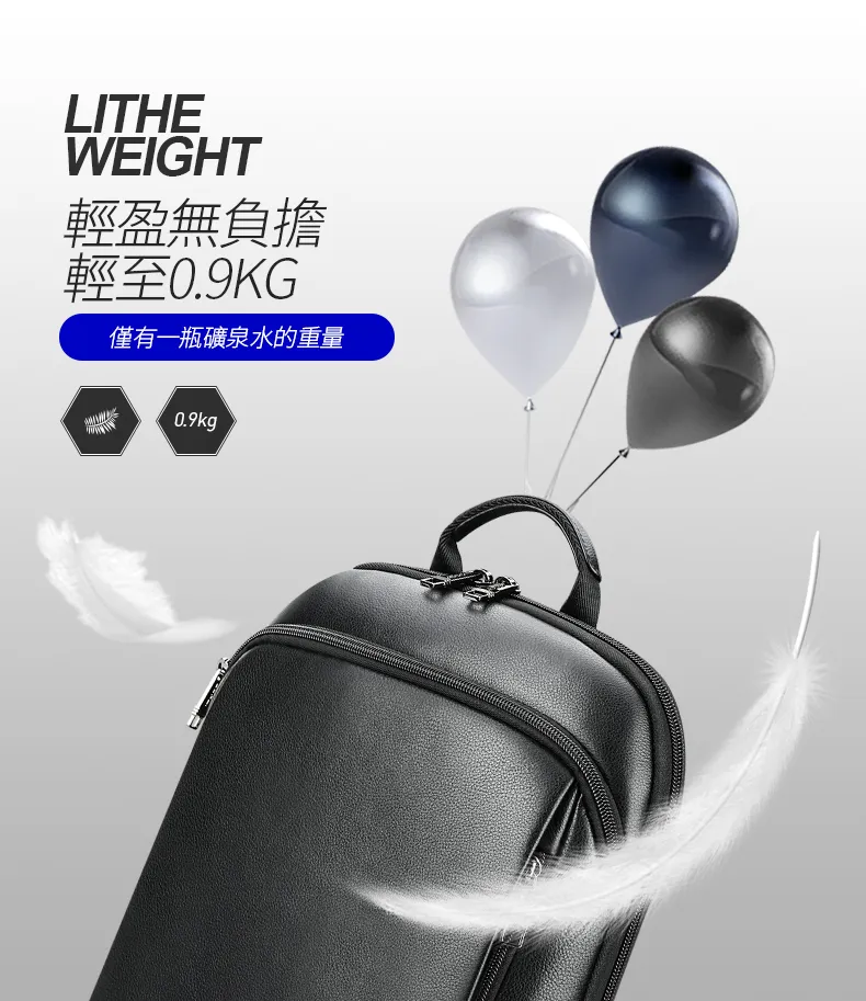 BOLAI 搖表器多表位機械手錶自動上鏈上旋盒馬達晃表盒手錶收納盒 歷史價格詳細信息