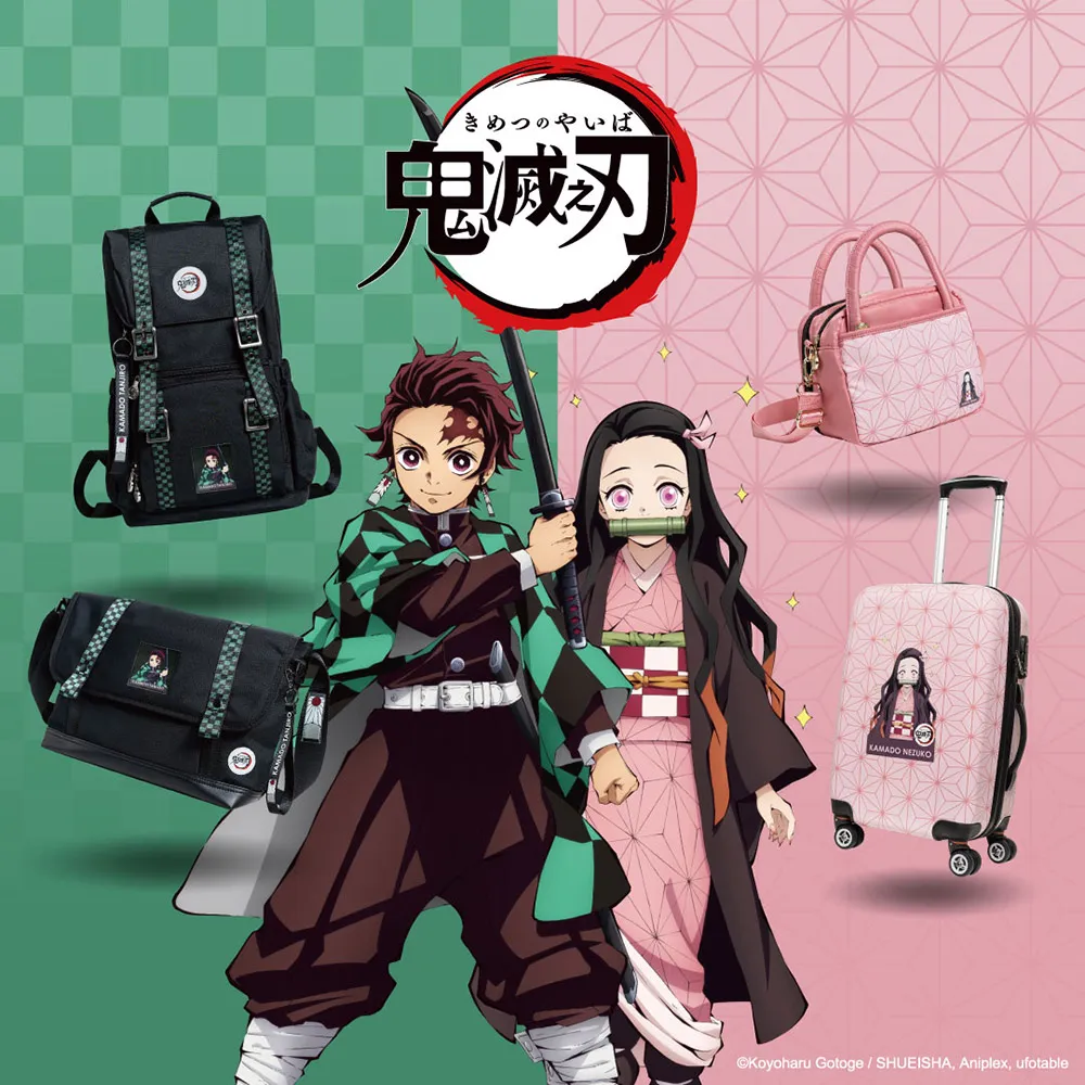 【deya】強效防護組｜Multi-way 收納控抗菌Mini手拿/斜背包-銀灰藍+3D強效透氣抗菌布口罩-黑x2 歷史價格詳細信息