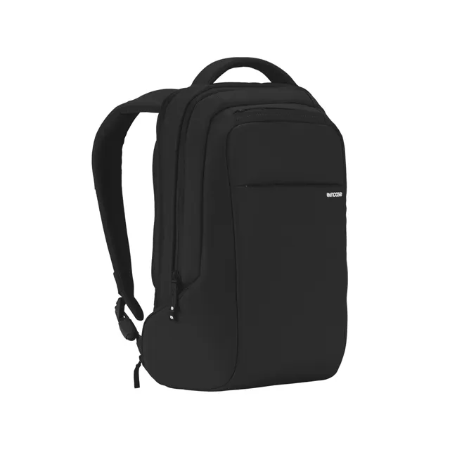 Incase ICON Slim Pack 15" 輕巧筆電後背包 (黑) 歷史價格詳細信息